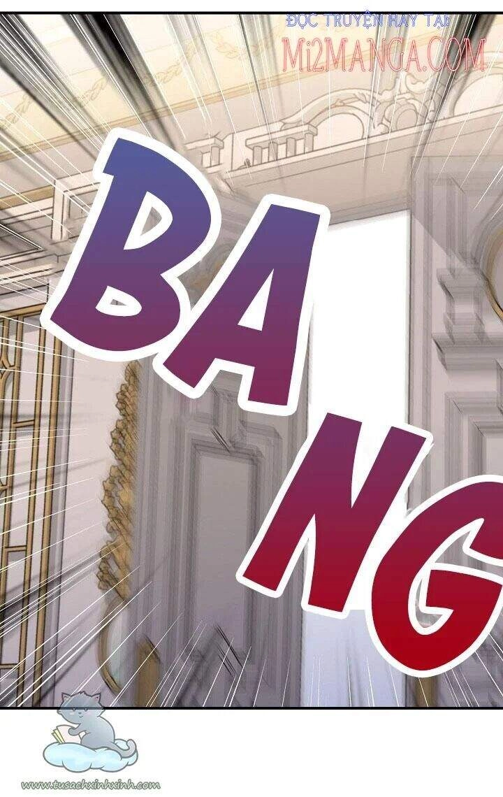 Trọng Sinh Trở Thành Hoàng Phi Chapter 204 - 28