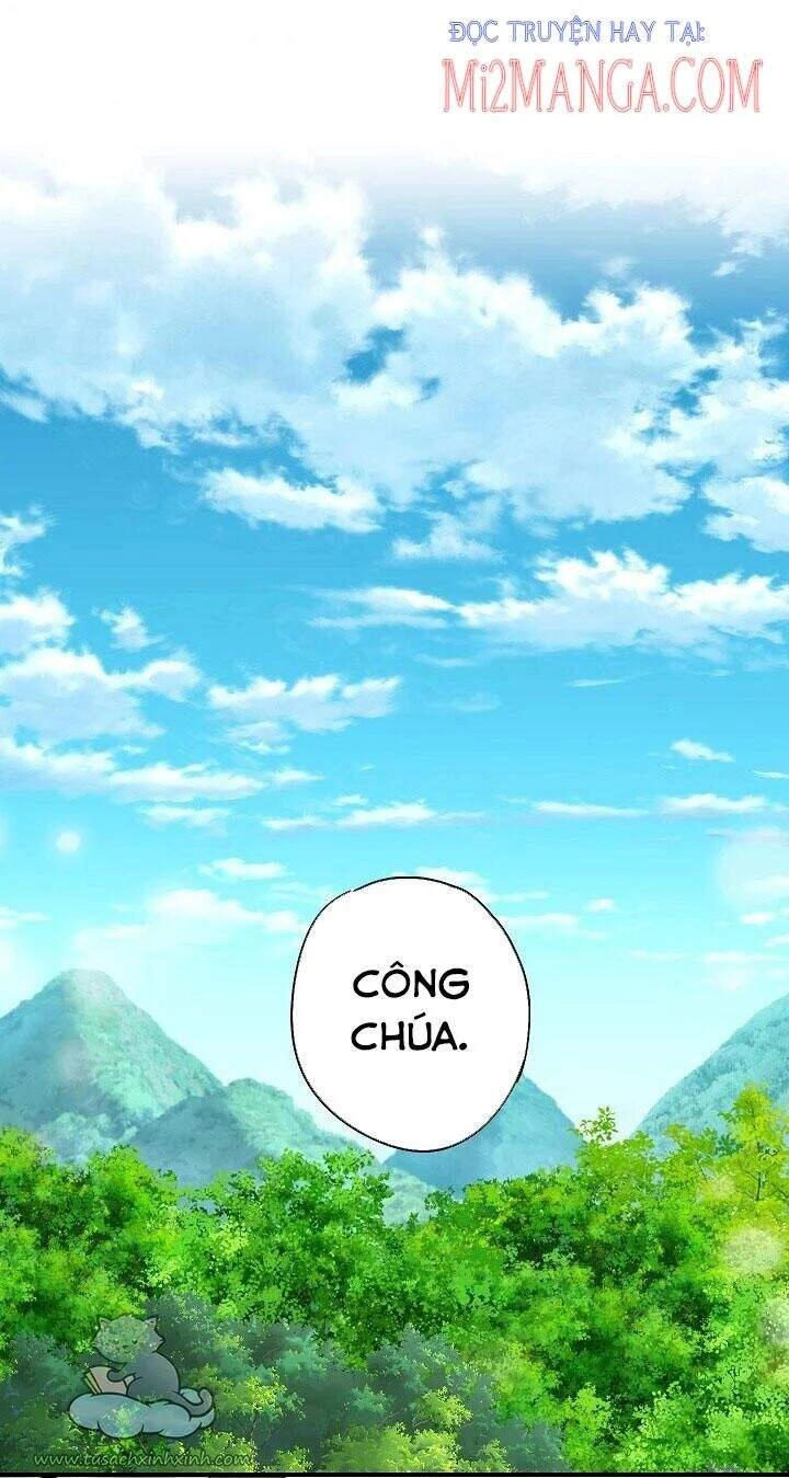 Trọng Sinh Trở Thành Hoàng Phi Chapter 204 - 42