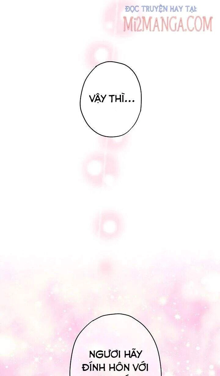 Trọng Sinh Trở Thành Hoàng Phi Chapter 204 - 53