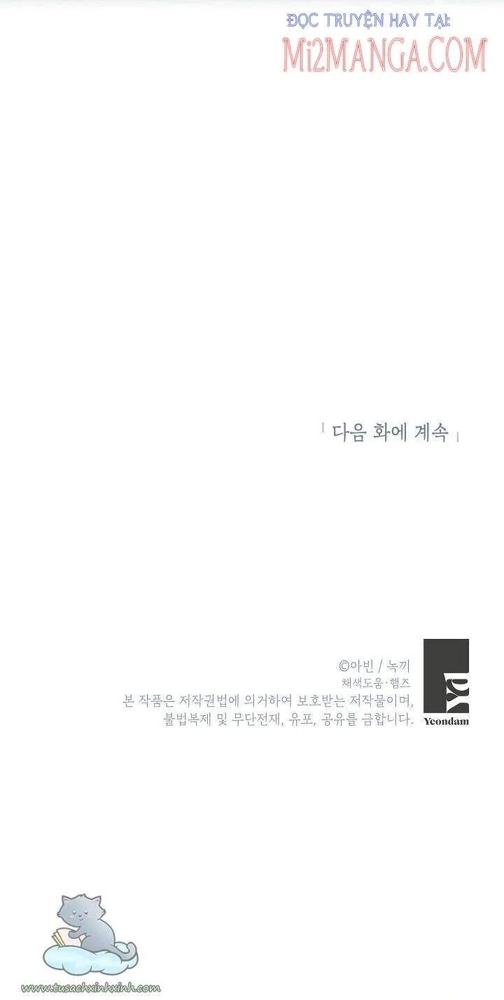 Trọng Sinh Trở Thành Hoàng Phi Chapter 204 - 55