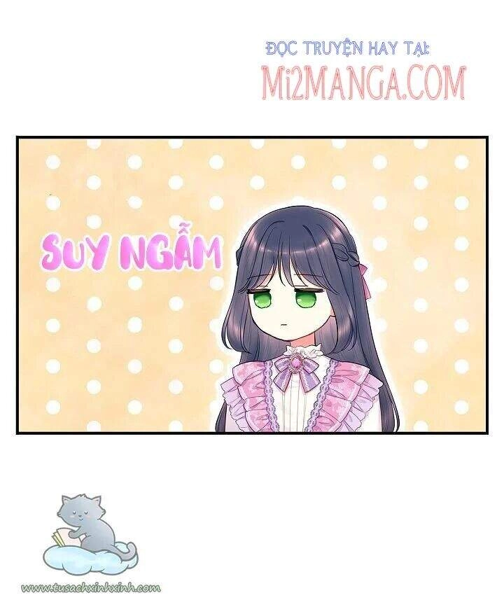 Trọng Sinh Trở Thành Hoàng Phi Chapter 205 - 11