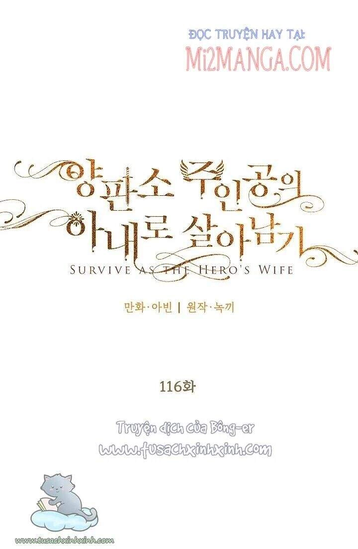 Trọng Sinh Trở Thành Hoàng Phi Chapter 205 - 21