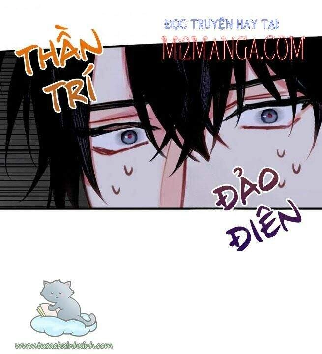 Trọng Sinh Trở Thành Hoàng Phi Chapter 206 - 10