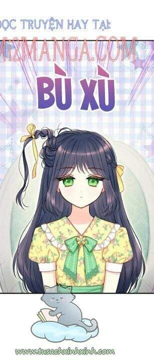 Trọng Sinh Trở Thành Hoàng Phi Chapter 206 - 18