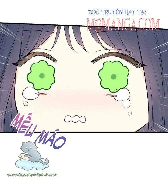 Trọng Sinh Trở Thành Hoàng Phi Chapter 206 - 27