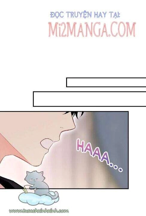 Trọng Sinh Trở Thành Hoàng Phi Chapter 206 - 42