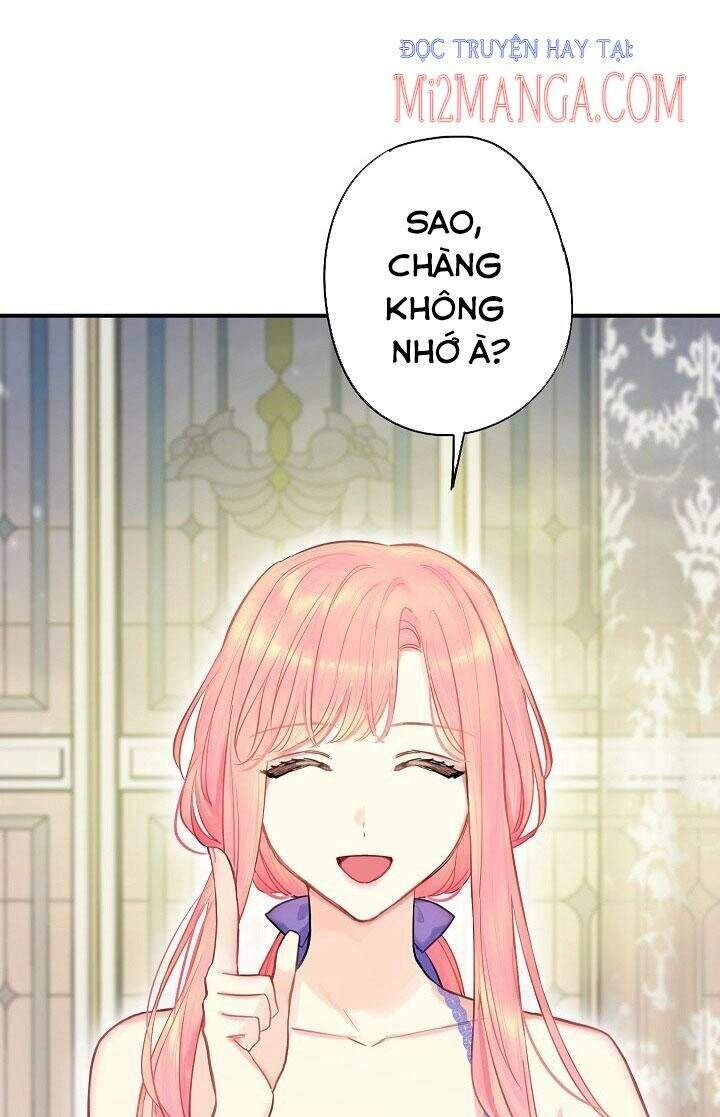 Trọng Sinh Trở Thành Hoàng Phi Chapter 206 - 48