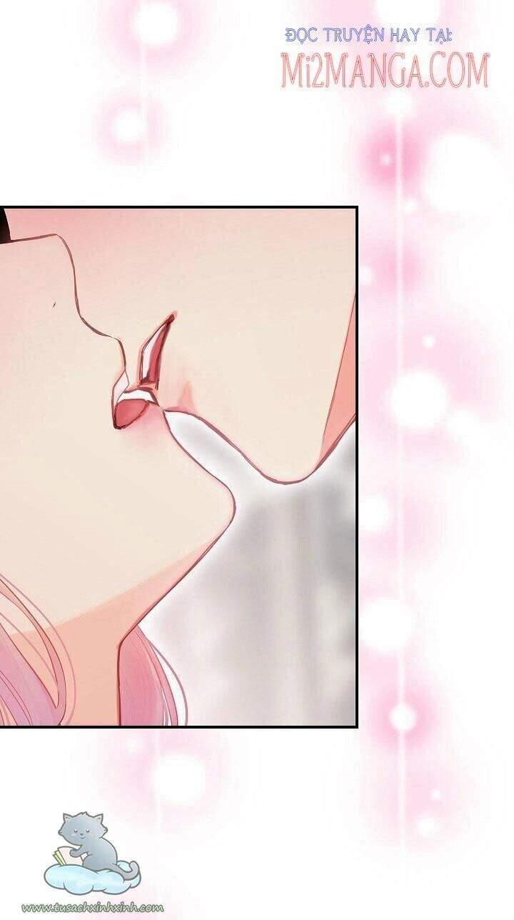 Trọng Sinh Trở Thành Hoàng Phi Chapter 206 - 51