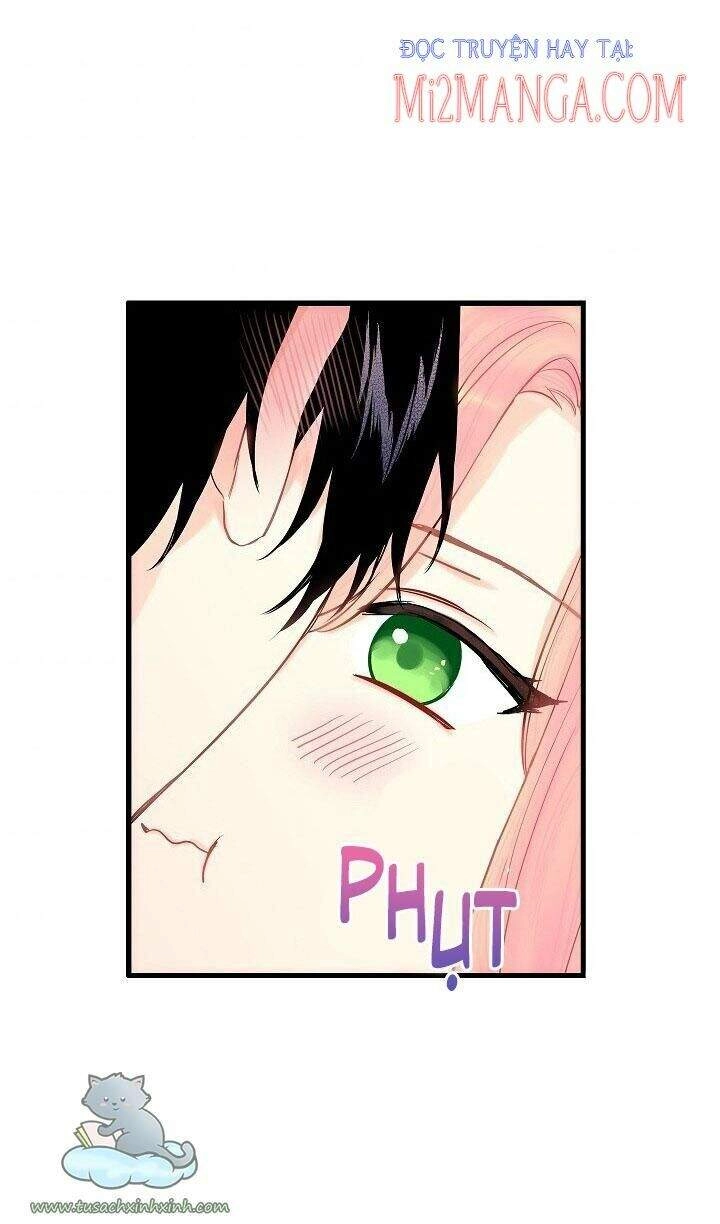 Trọng Sinh Trở Thành Hoàng Phi Chapter 206 - 53