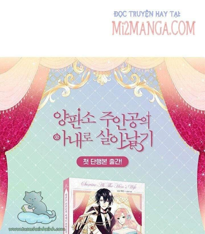 Trọng Sinh Trở Thành Hoàng Phi Chapter 206 - 60