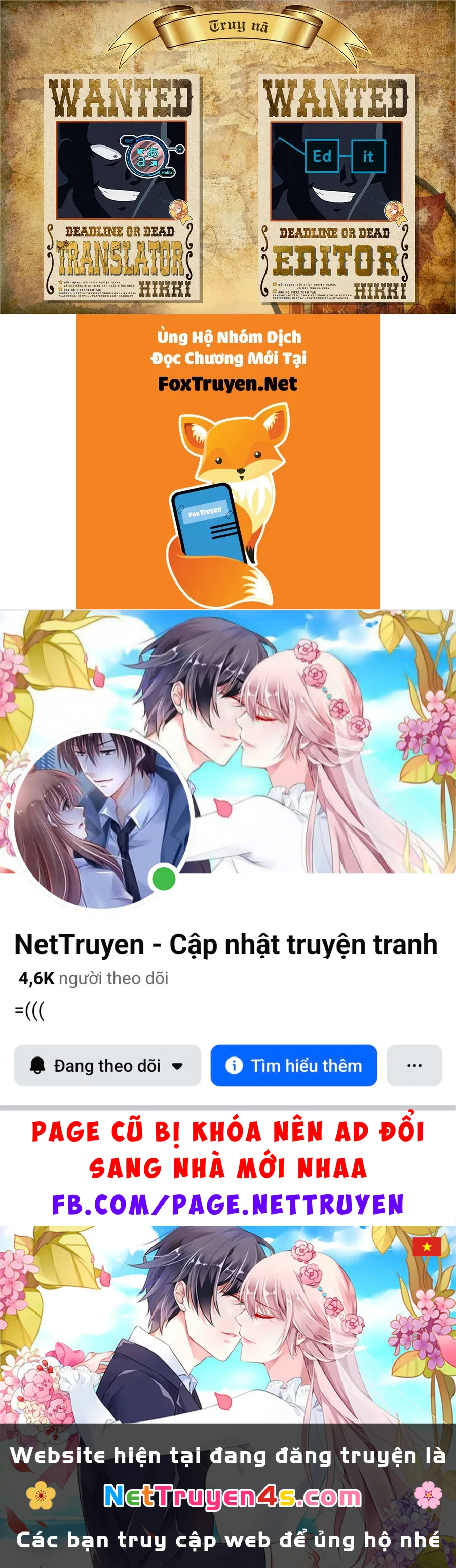 Tôi Nhặt Được 1 Cô Gái Và Biến Cô Ấy Trở Thành Người Hạnh Phúc Nhất Thế Gian! Chapter 59 - 21