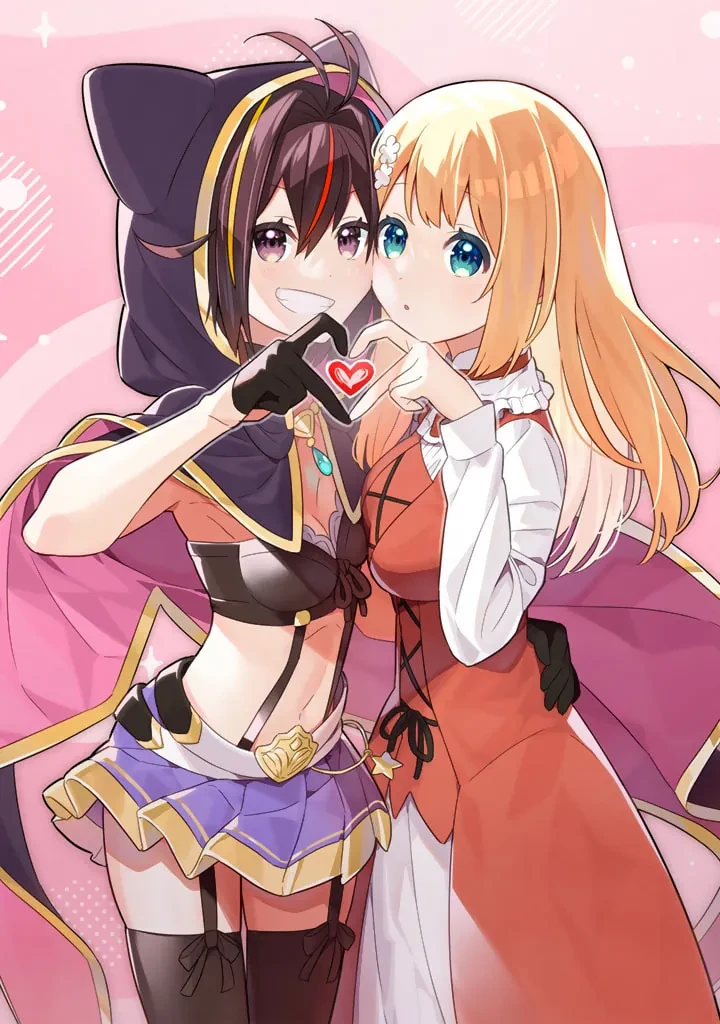 Tôi Nhặt Được 1 Cô Gái Và Biến Cô Ấy Trở Thành Người Hạnh Phúc Nhất Thế Gian! Chapter 60 - 2