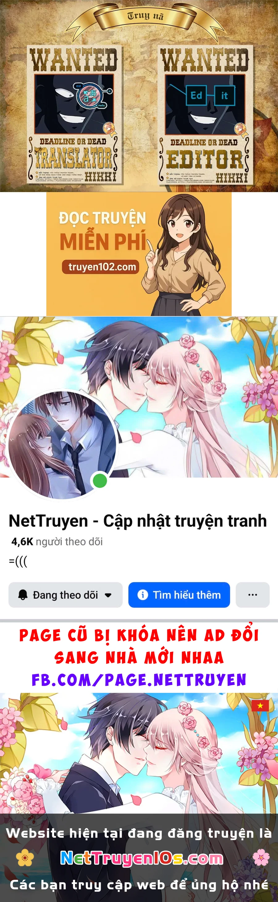 Tôi Nhặt Được 1 Cô Gái Và Biến Cô Ấy Trở Thành Người Hạnh Phúc Nhất Thế Gian! Chapter 62 - 16