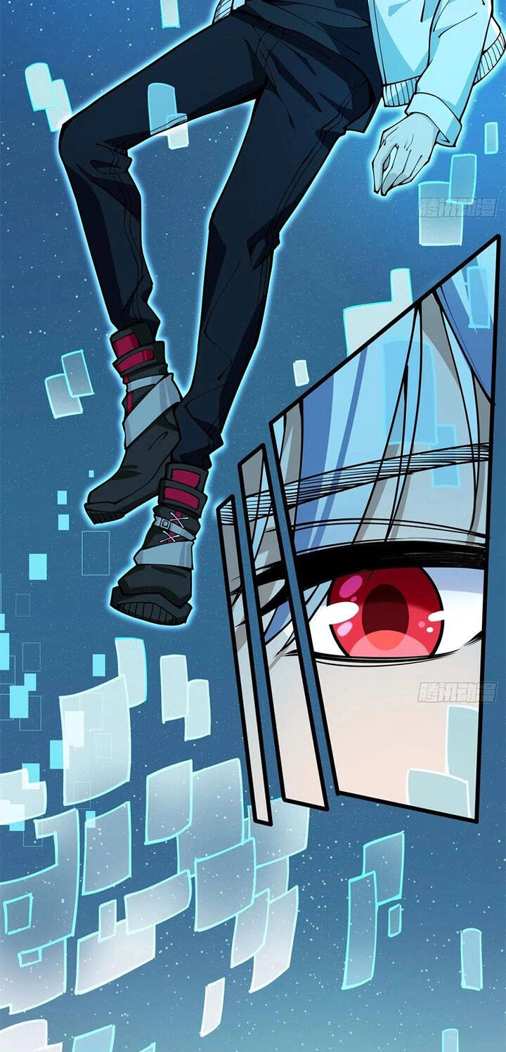 Giải Thoát 99 Nữ Chính Ở Mạt Thế Chapter 1 - 5