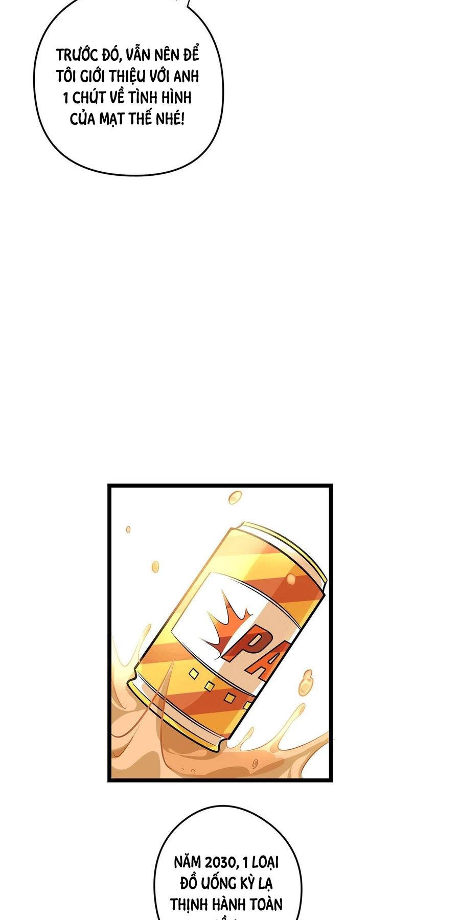 Giải Thoát 99 Nữ Chính Ở Mạt Thế Chapter 1 - 29