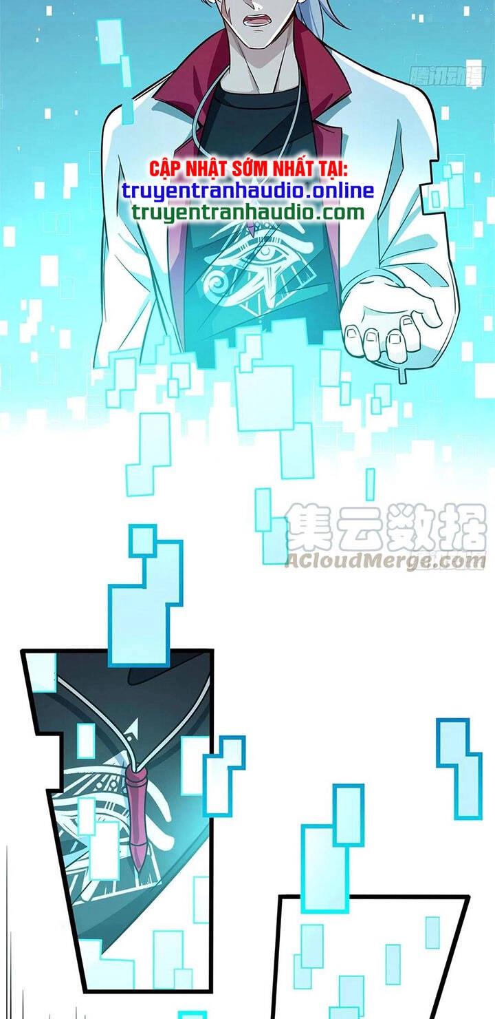 Giải Thoát 99 Nữ Chính Ở Mạt Thế Chapter 1 - 51