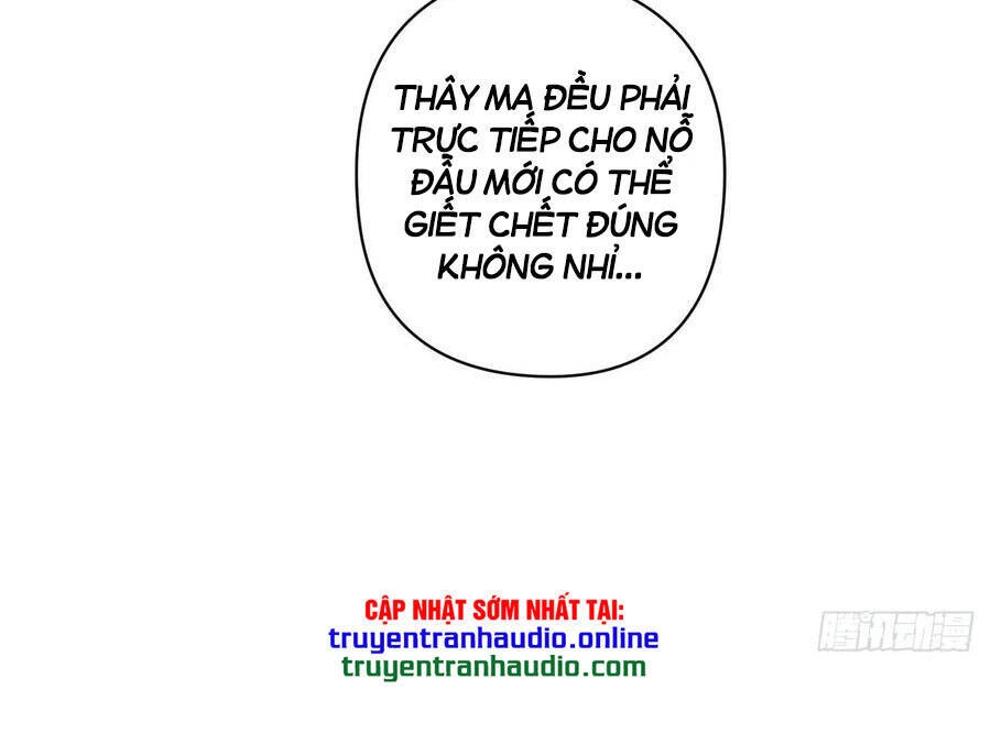 Giải Thoát 99 Nữ Chính Ở Mạt Thế Chapter 2 - 30