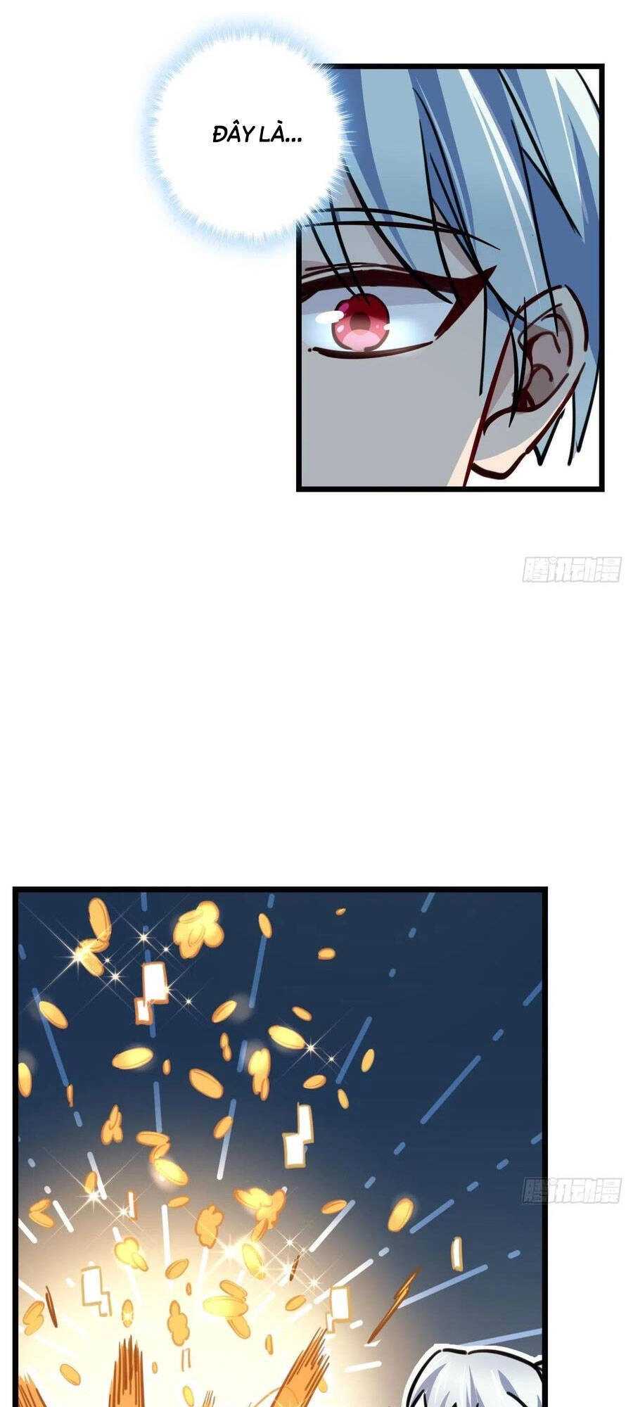 Giải Thoát 99 Nữ Chính Ở Mạt Thế Chapter 2 - 31