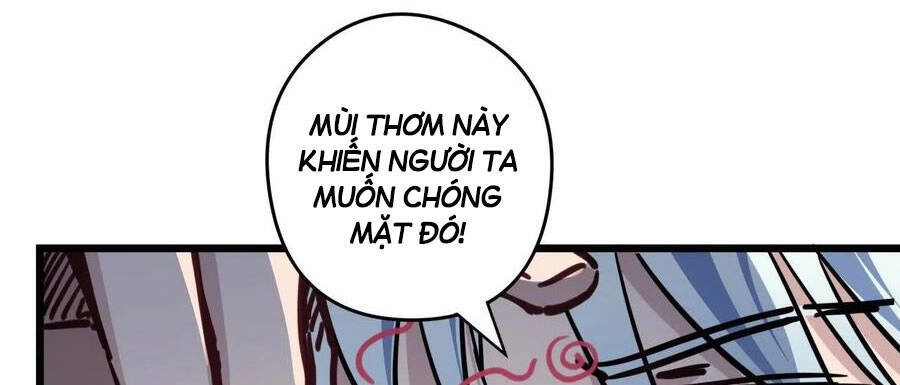 Giải Thoát 99 Nữ Chính Ở Mạt Thế Chapter 2 - 68