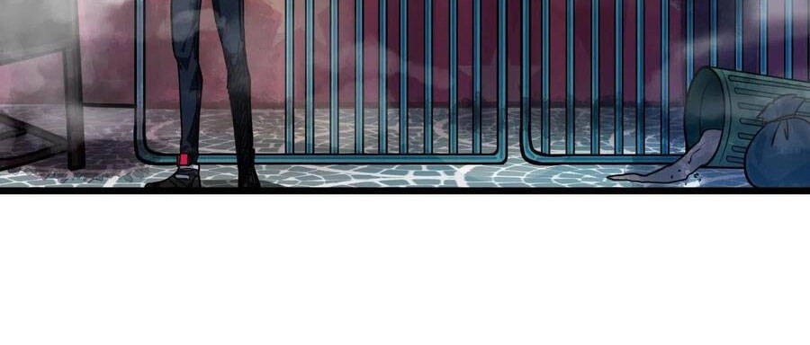 Giải Thoát 99 Nữ Chính Ở Mạt Thế Chapter 2 - 72