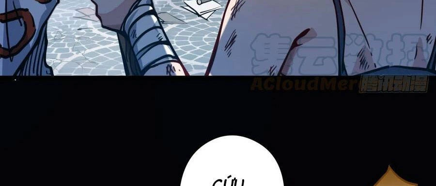 Giải Thoát 99 Nữ Chính Ở Mạt Thế Chapter 2 - 76