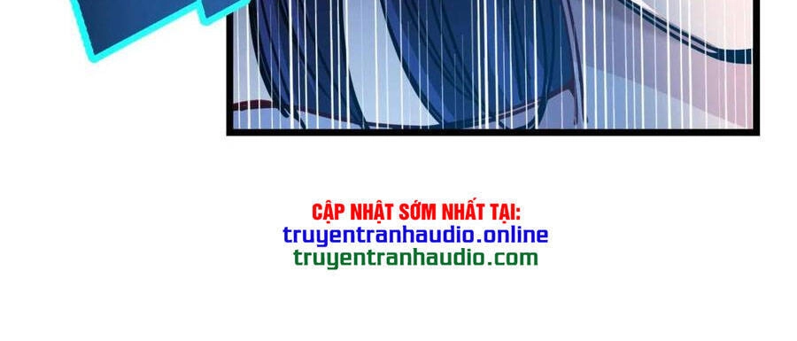 Giải Thoát 99 Nữ Chính Ở Mạt Thế Chapter 2 - 80