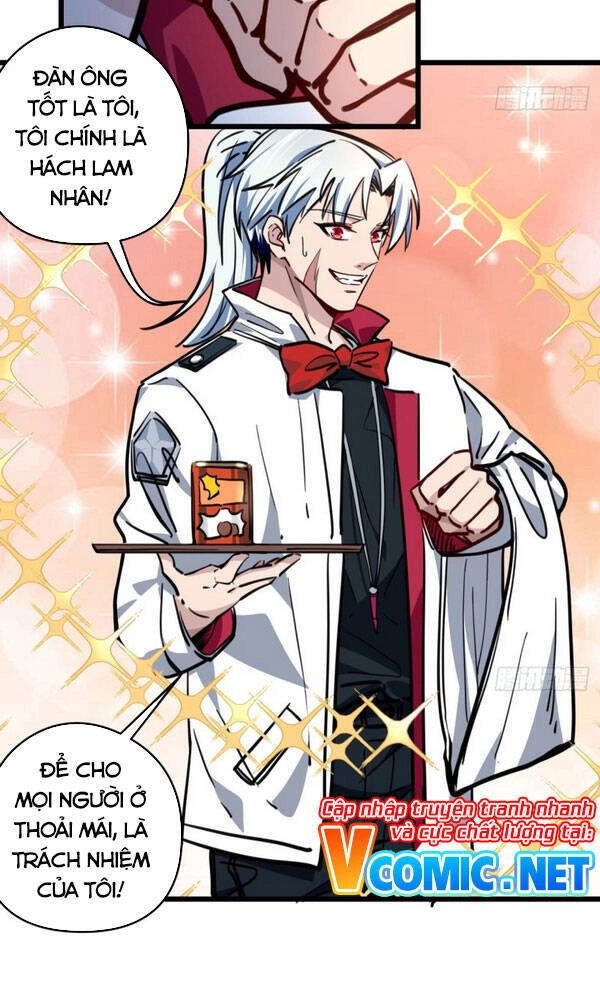 Giải Thoát 99 Nữ Chính Ở Mạt Thế Chapter 7 - 10