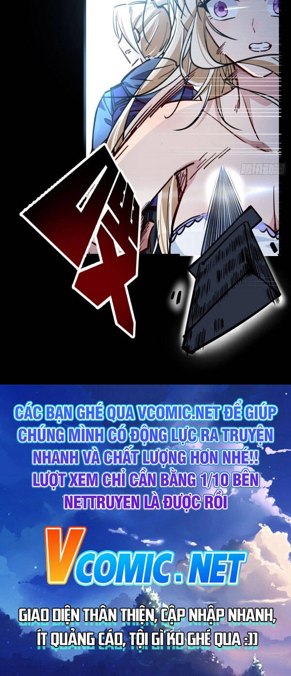 Giải Thoát 99 Nữ Chính Ở Mạt Thế Chapter 7 - 36