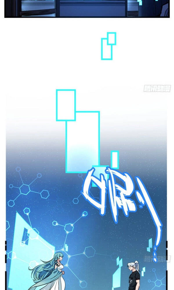 Giải Thoát 99 Nữ Chính Ở Mạt Thế Chapter 9 - 6