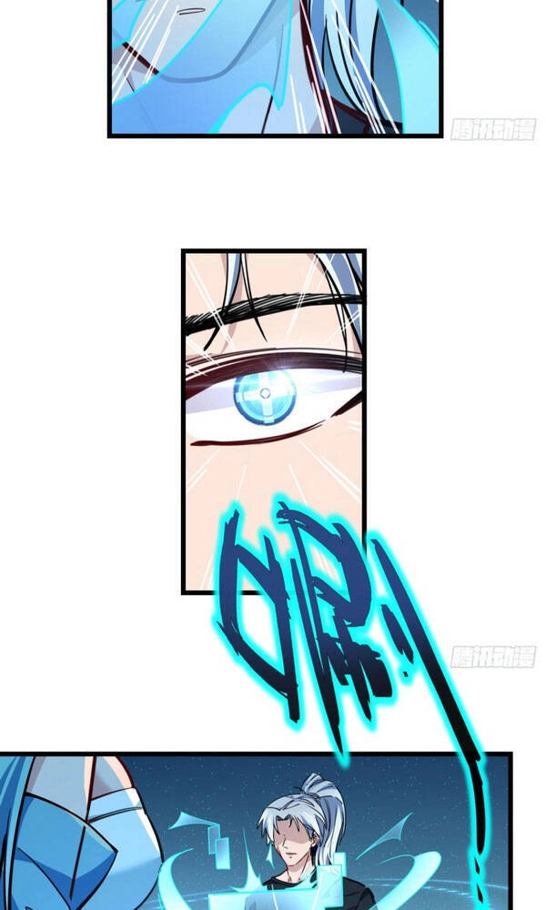 Giải Thoát 99 Nữ Chính Ở Mạt Thế Chapter 9 - 10