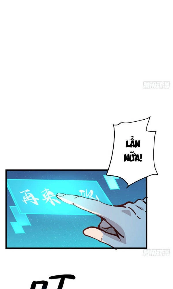 Giải Thoát 99 Nữ Chính Ở Mạt Thế Chapter 9 - 21