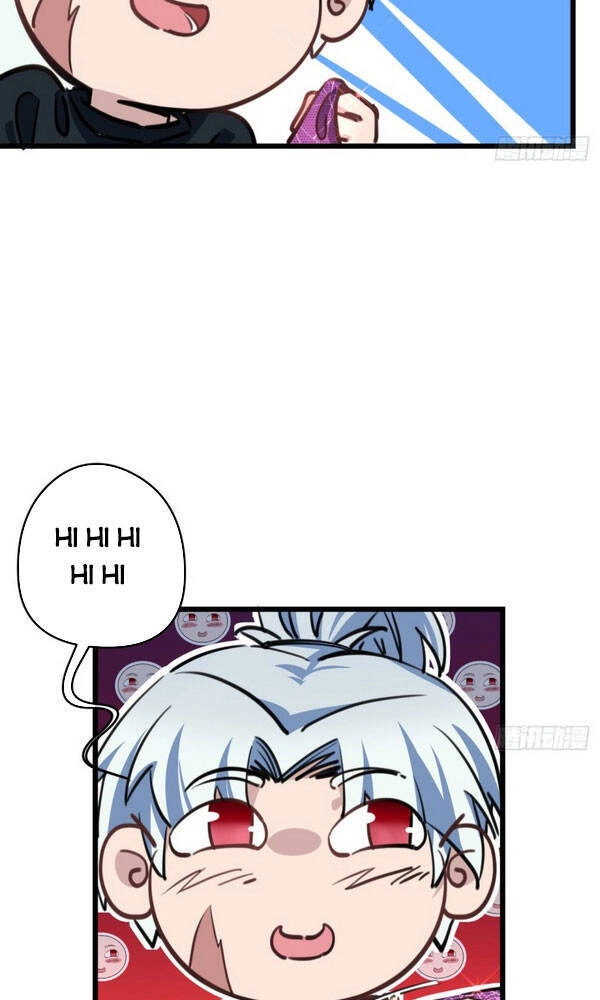 Giải Thoát 99 Nữ Chính Ở Mạt Thế Chapter 9 - 25