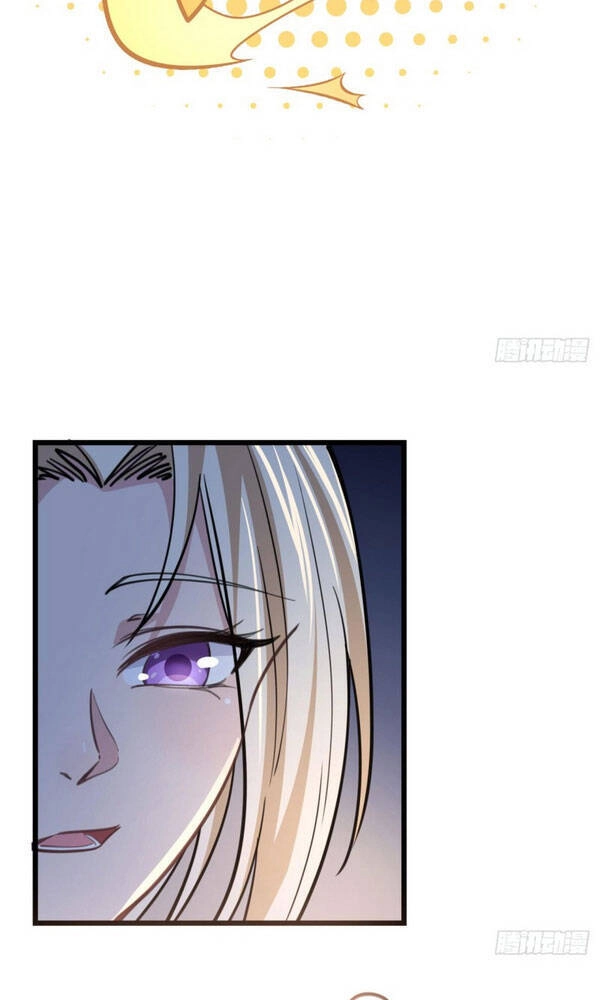 Giải Thoát 99 Nữ Chính Ở Mạt Thế Chapter 10 - 2