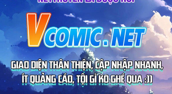 Giải Thoát 99 Nữ Chính Ở Mạt Thế Chapter 10 - 25