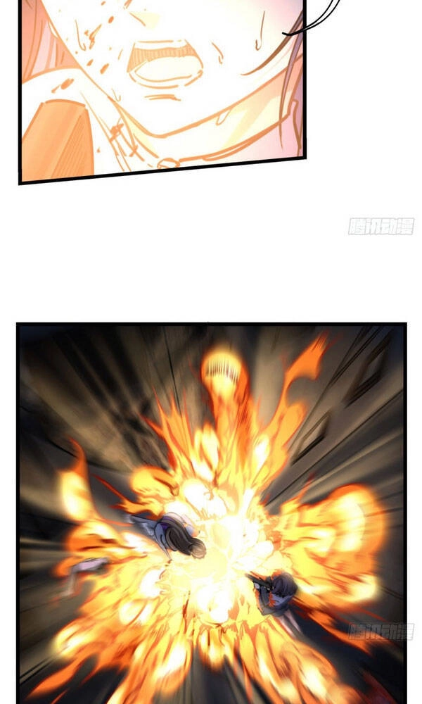 Giải Thoát 99 Nữ Chính Ở Mạt Thế Chapter 11 - 23