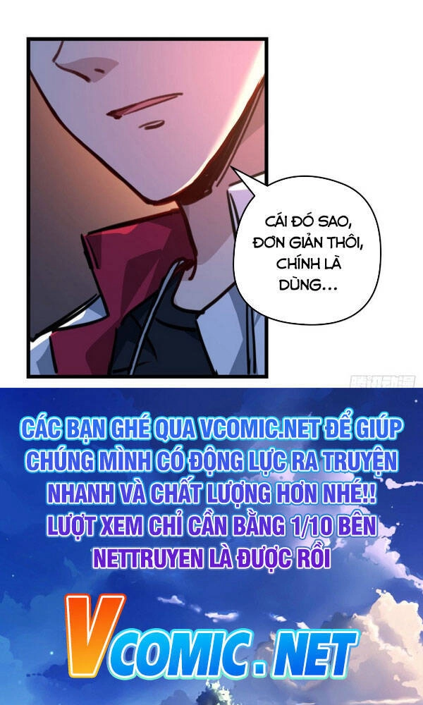 Giải Thoát 99 Nữ Chính Ở Mạt Thế Chapter 11 - 31