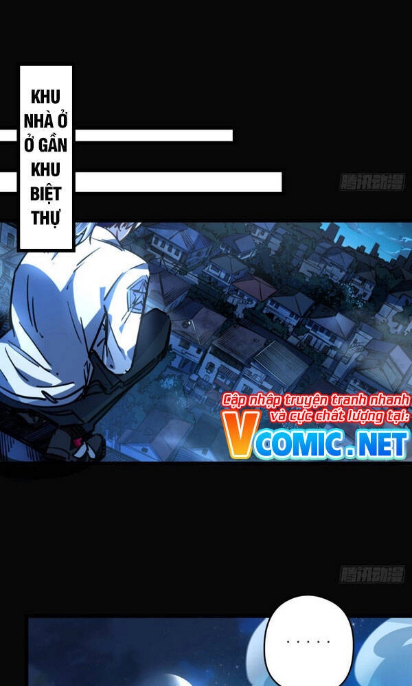 Giải Thoát 99 Nữ Chính Ở Mạt Thế Chapter 12 - 8