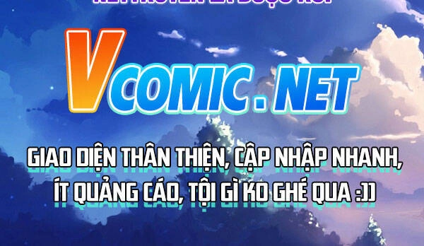 Giải Thoát 99 Nữ Chính Ở Mạt Thế Chapter 12 - 27