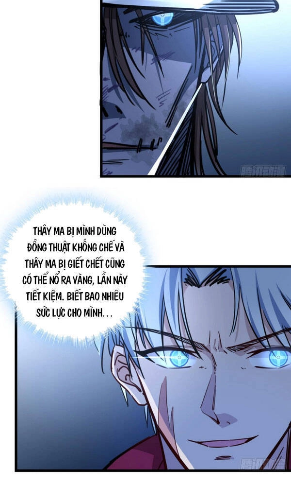 Giải Thoát 99 Nữ Chính Ở Mạt Thế Chapter 13 - 2