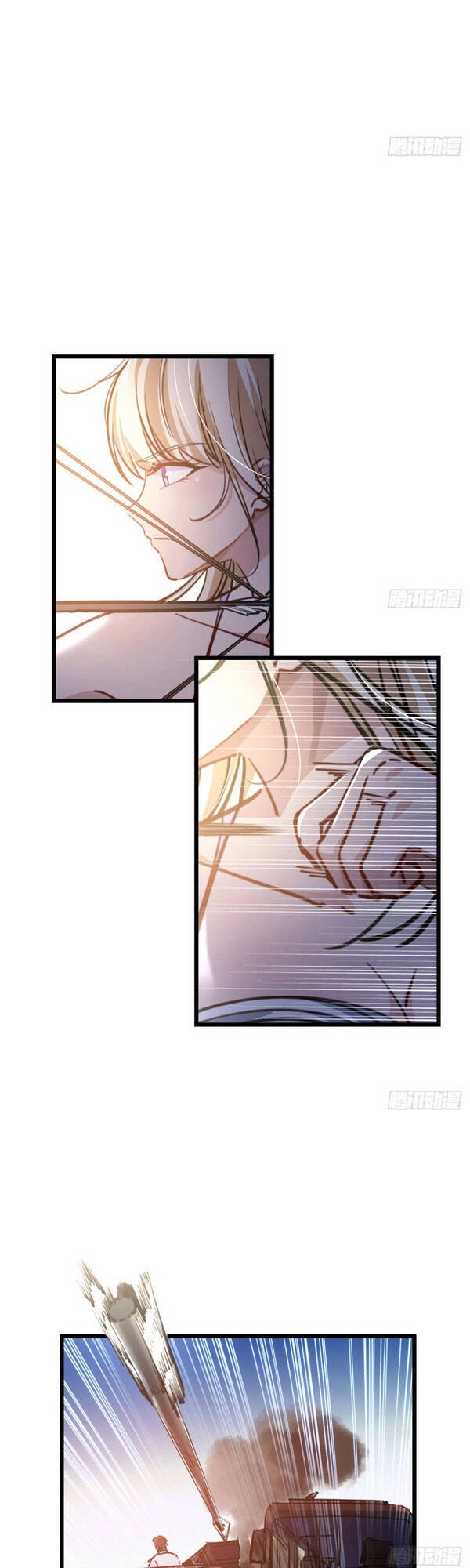 Giải Thoát 99 Nữ Chính Ở Mạt Thế Chapter 13 - 11