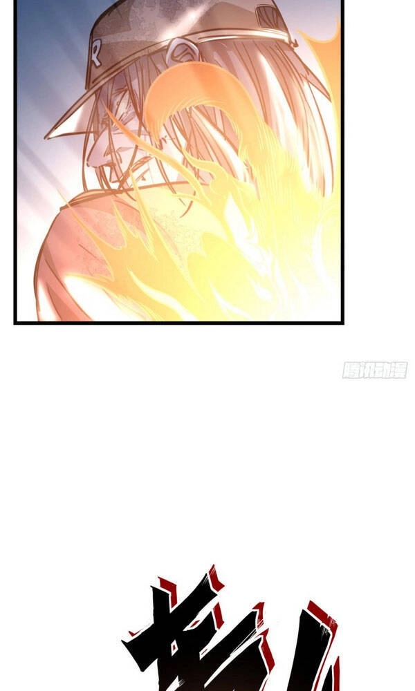 Giải Thoát 99 Nữ Chính Ở Mạt Thế Chapter 13 - 14