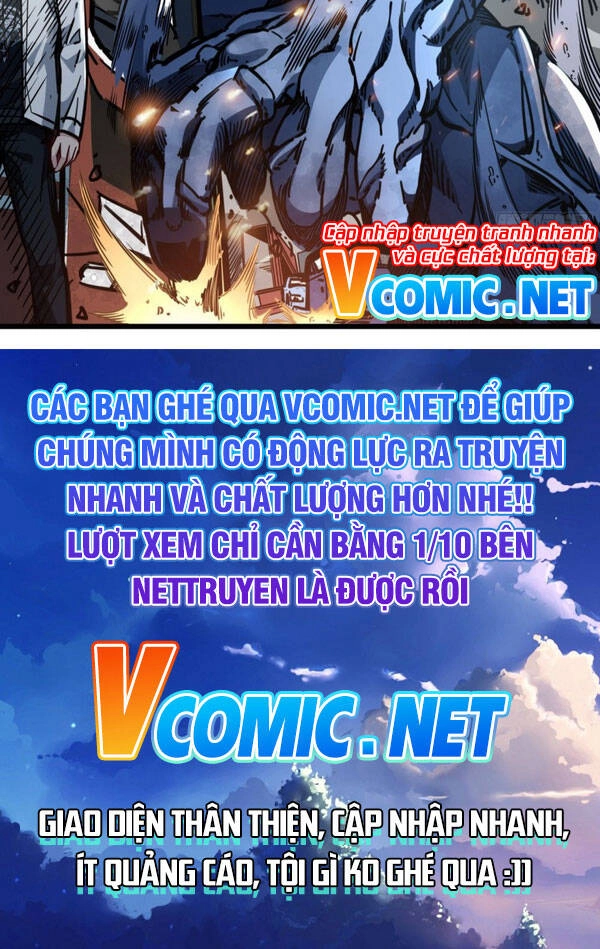 Giải Thoát 99 Nữ Chính Ở Mạt Thế Chapter 13 - 26