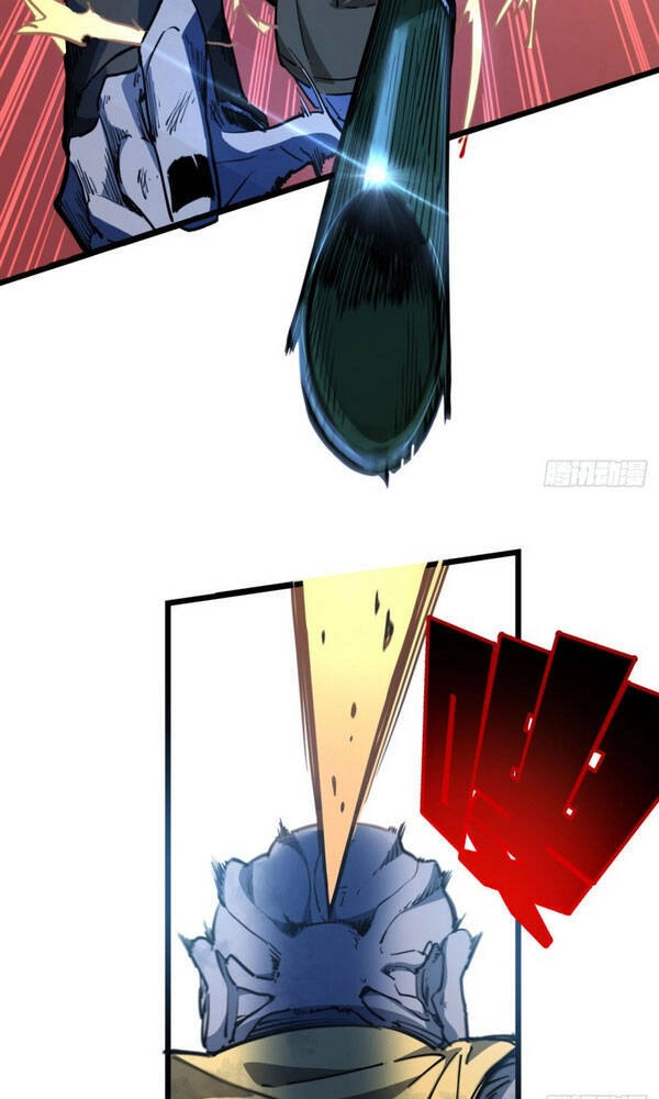 Giải Thoát 99 Nữ Chính Ở Mạt Thế Chapter 14 - 14