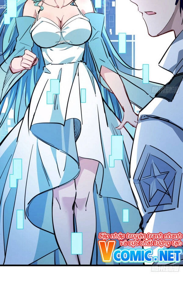 Giải Thoát 99 Nữ Chính Ở Mạt Thế Chapter 14 - 23