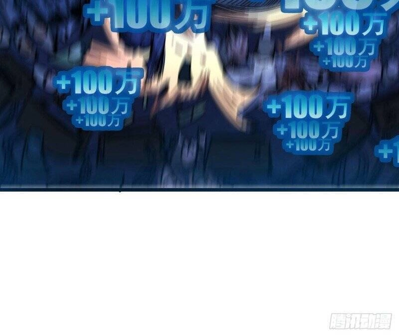 Giải Thoát 99 Nữ Chính Ở Mạt Thế Chapter 17 - 5