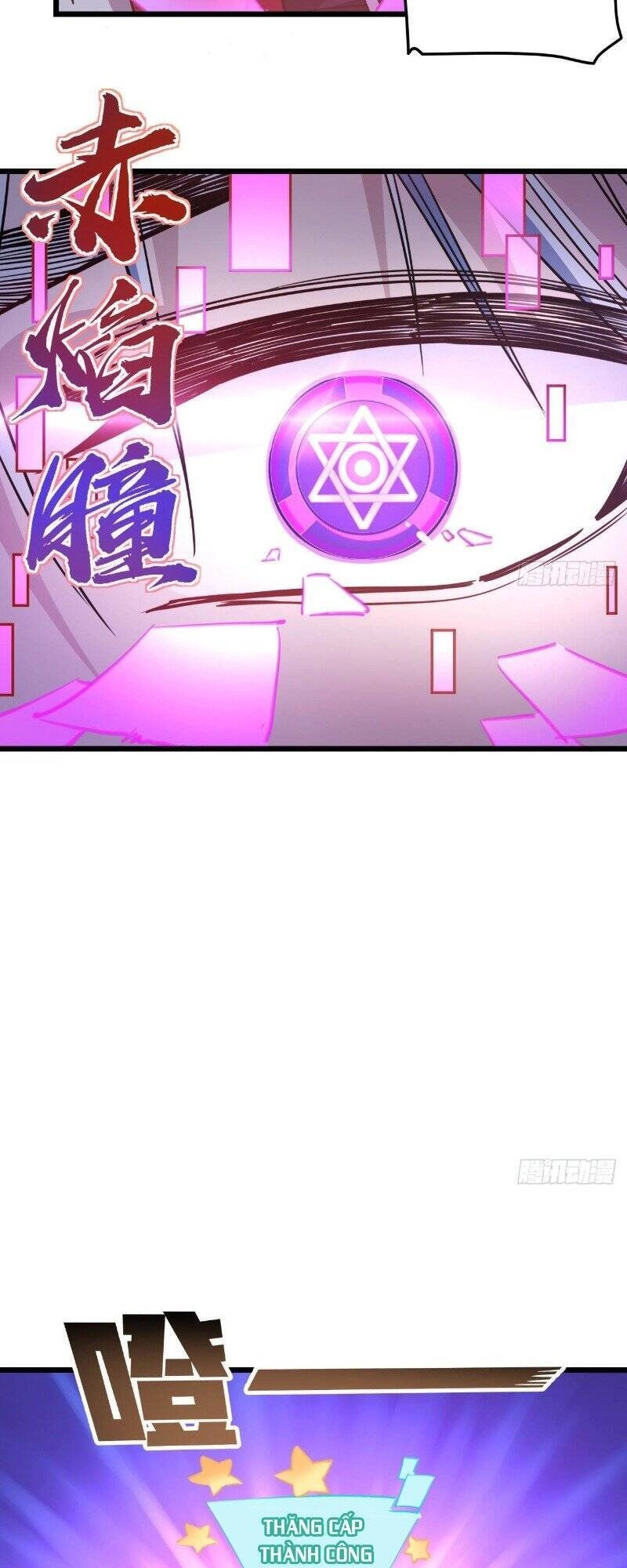 Giải Thoát 99 Nữ Chính Ở Mạt Thế Chapter 17 - 33