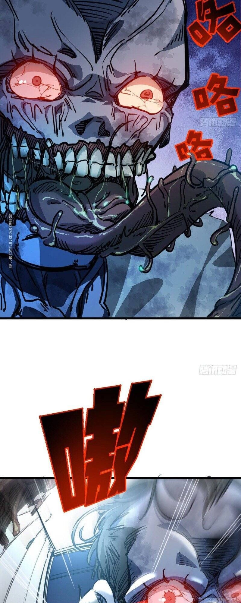 Giải Thoát 99 Nữ Chính Ở Mạt Thế Chapter 18 - 13