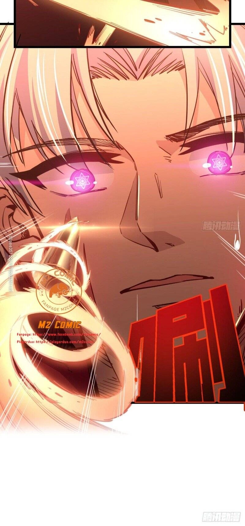 Giải Thoát 99 Nữ Chính Ở Mạt Thế Chapter 18 - 24