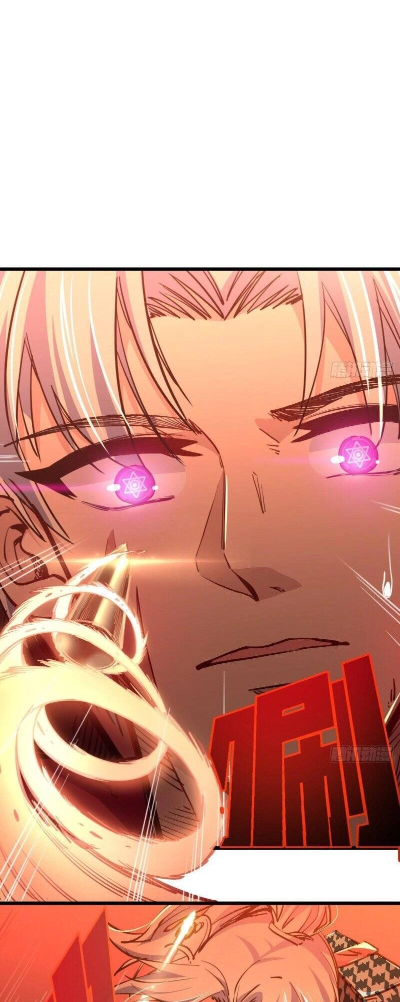 Giải Thoát 99 Nữ Chính Ở Mạt Thế Chapter 19 - 2