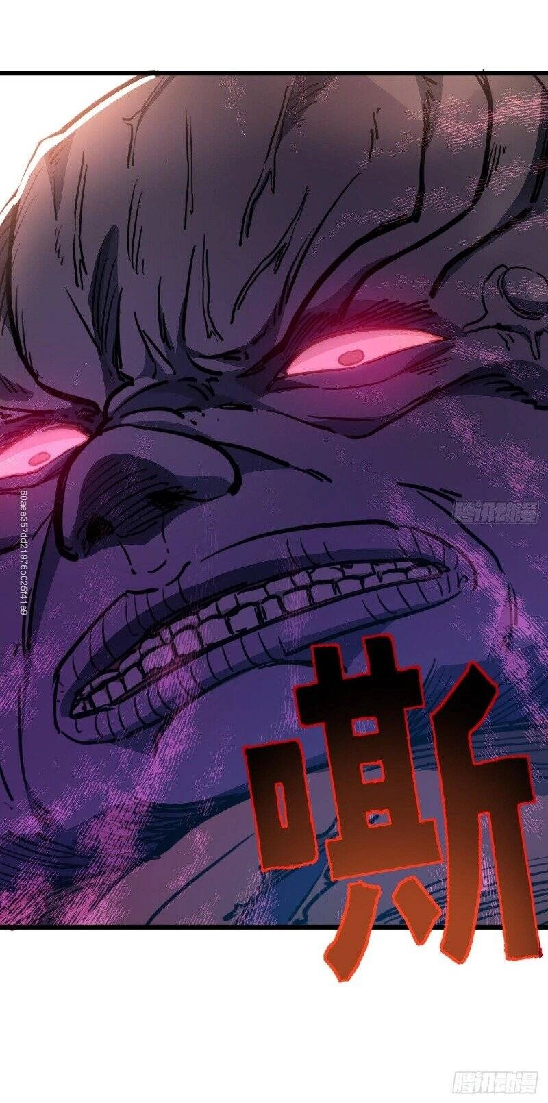 Giải Thoát 99 Nữ Chính Ở Mạt Thế Chapter 19 - 23